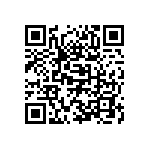 M39003-09-0368-HSD QRCode