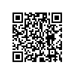 M39003-09-0368-TR QRCode