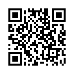 M39003-09-0369 QRCode