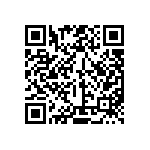 M39003-09-0370-HSD QRCode