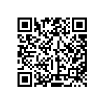 M39003-09-0371-HSD QRCode