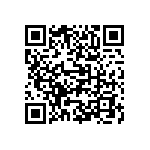 M39003-09-0371-TR QRCode