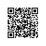 M39003-09-0373H QRCode