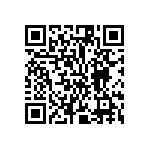 M39003-09-0376-HSD QRCode