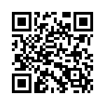 M39003-09-0377 QRCode