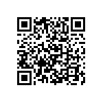 M39003-09-0378H QRCode