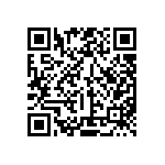 M39003-09-0379-HSD QRCode