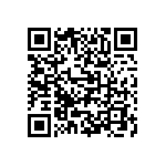 M39003-09-0379-TR QRCode