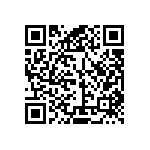 M39003-09-0379H QRCode