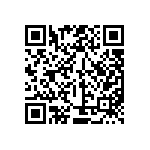 M39003-09-0380-HSD QRCode