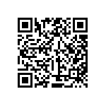 M39003-09-0381-HSD QRCode