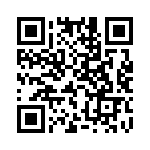 M39003-09-0382 QRCode