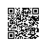 M39003-09-0384-TR QRCode