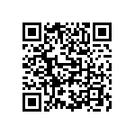 M39003-09-0385-TR QRCode