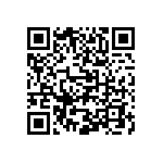 M39003-09-2001-TR QRCode