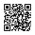 M39003-09-2001 QRCode