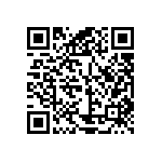 M39003-09-2002H QRCode