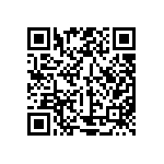 M39003-09-2004-HSD QRCode