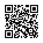 M39003-09-2004 QRCode