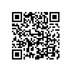 M39003-09-2006-TR QRCode