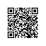 M39003-09-2009H QRCode