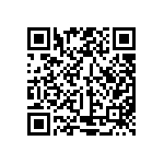 M39003-09-2013-HSD QRCode