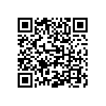 M39003-09-2013-TR QRCode