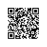 M39003-09-2015-TR QRCode