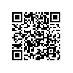 M39003-09-2017H QRCode