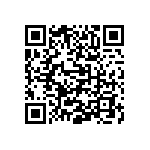 M39003-09-2018-TR QRCode