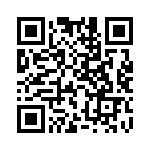 M39003-09-2019 QRCode