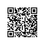 M39003-09-2021-T99 QRCode