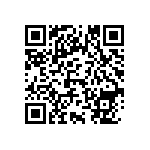 M39003-09-2022-TR QRCode