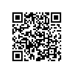 M39003-09-2022H QRCode