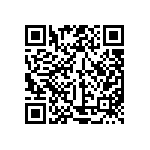 M39003-09-2023-HSD QRCode