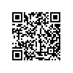 M39003-09-2024-HSD QRCode