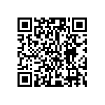 M39003-09-2024-TR QRCode