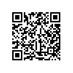 M39003-09-2025-HSD QRCode