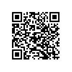 M39003-09-2025-TR QRCode