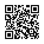 M39003-09-2027 QRCode