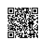 M39003-09-2029-TR QRCode