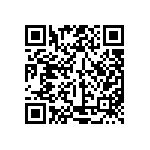 M39003-09-2032-HSD QRCode