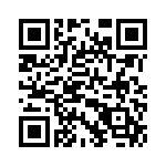 M39003-09-2032 QRCode