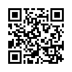 M39003-09-2033 QRCode