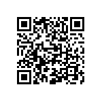 M39003-09-2035-TR QRCode