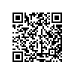 M39003-09-2036-HSD QRCode