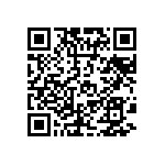 M39003-09-2037-HSD QRCode