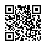 M39003-09-2037 QRCode