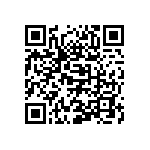 M39003-09-2038-HSD QRCode