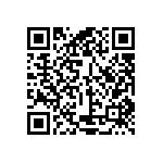 M39003-09-2038-TR QRCode